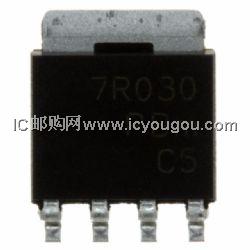 c(din)鿴PSMN7R0-30YL,115DƬ